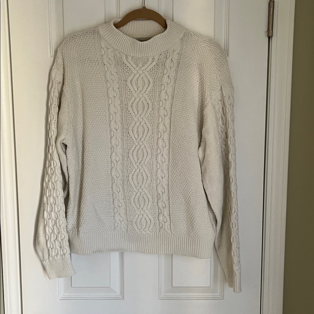 Urban Outfitters Sweater